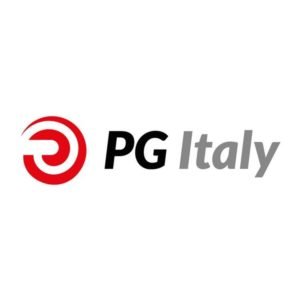 Project Group Italy