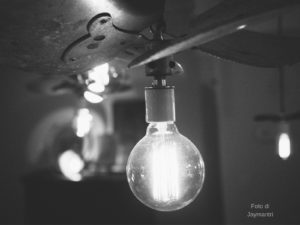 Tesser Antenne idee vincenti