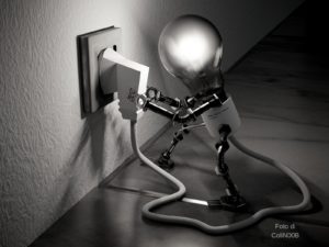 Idee brillanti per proteggere le abitazioni