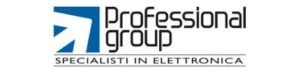 Professional Group