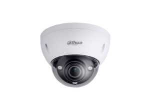 IP-IPC-HDBW5231E-Z5E 2MP WDR IR- Dome Telecamera