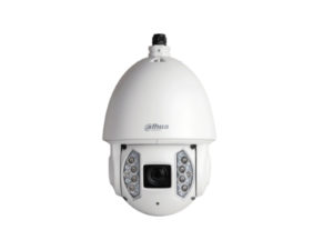 Telecamere PTZ IP SD6AE240V-HNI 2MP 40x Starlight IR PTZ Network Camera