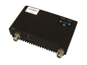 Ripetitore Gsm