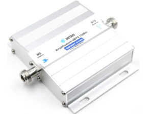 Ripetitore Cellulare