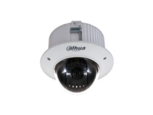 Telecamera PTZ HDCVI SD42C212I-HC 2MP 12x Starlight PTZ HDCVI Camera