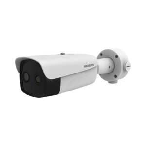 Termocamera-384-×-288-ottica-10-mm-bi-spectrum-4mpx