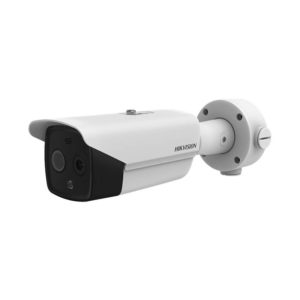 telecamera termografica-160×120-ottica-3-mm-bi-spectrum-4mpx