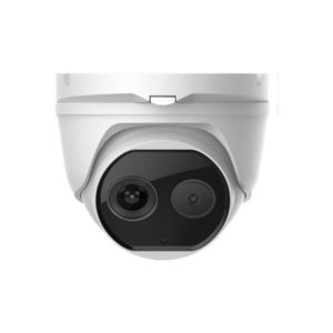 termocamera-160×120-ottica-6-mm-bi-spectrum-4mpx