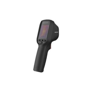 termocamera-portatile-160×120