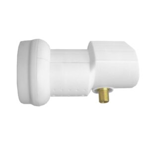 OFE_13-170 - LNB universale 1 uscita