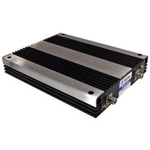 PRO-5B_small - Copertura delle bande 2G, 3G e 4G per con superficie da 50 a 4000 mq,