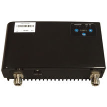 PRO-R_small - Amplificatore per telefonia mobile 200mq ed oltre