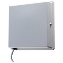 SIMPLY_ANTENNA_small- Antenna esterna (Micro Pannello) Cavo 9m con connettori SMA