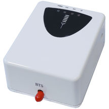 SIMPLY_small-900 Per piccole aree 900 Mhz
