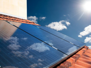Super bonus 110% Impianto Fotovoltaico