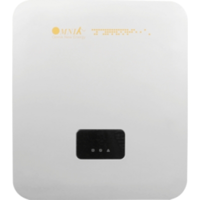OMNIK - 4.0k-TL3-NS - INVERTER 4.000