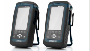 TW2030-3675+TW2030-3676-WirexpertWX5005