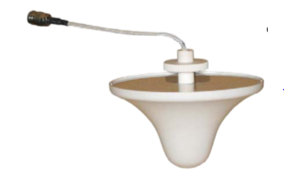 M55120060-OMNI-UP-Antenna omnidirezionale da soffitto