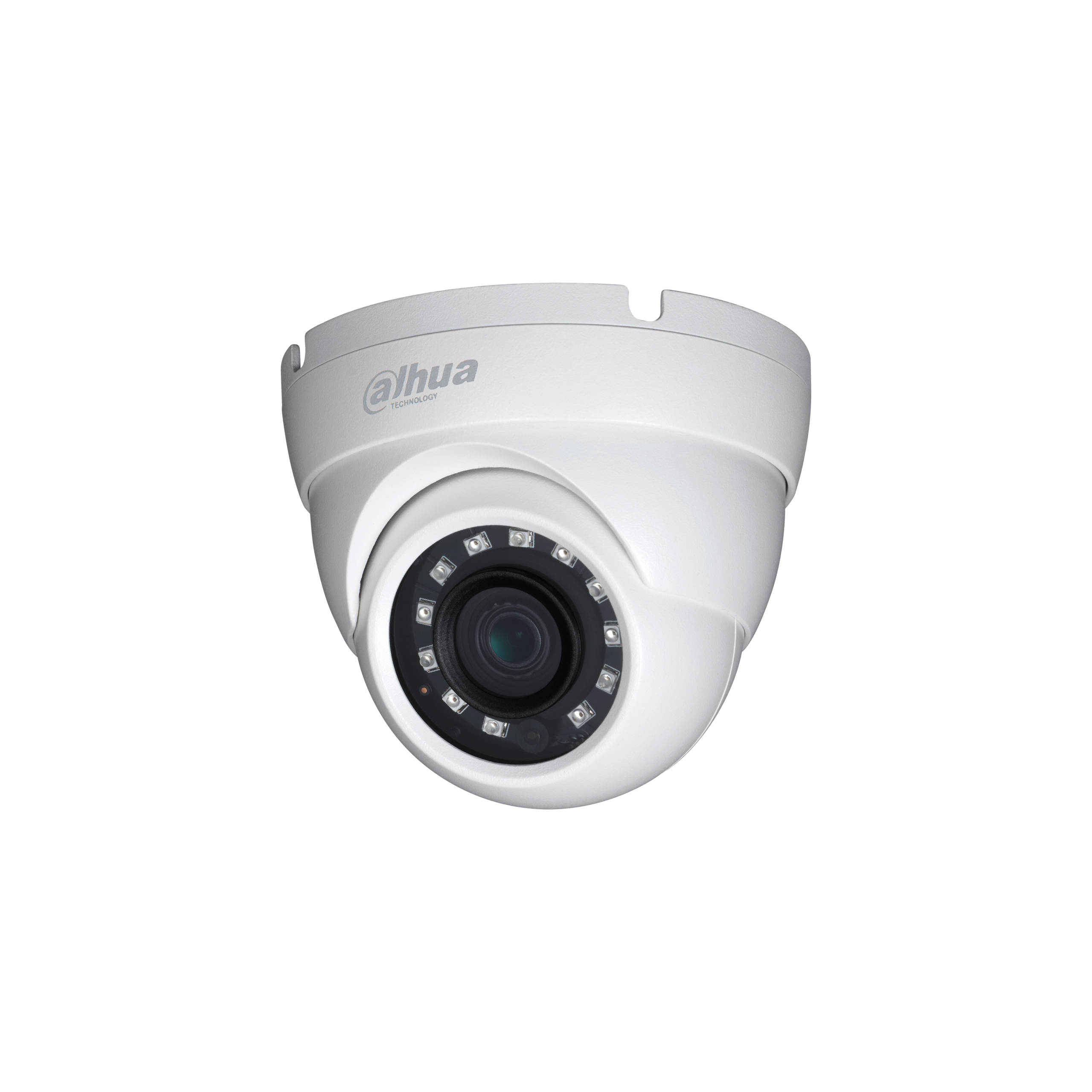 DH-HAC-HDW140M - Eyeball Camera