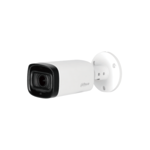 HAC-HFW1200R-Z-IRE6-Telecamera bullet HDCVI 2MP HDCVI