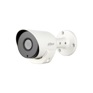 DH-HAC-LC1220T-TH-Camera