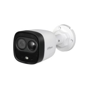 DH-HAC-ME1200D- CAMERA