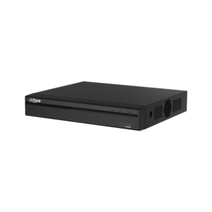 DH-XVR4108HS-X