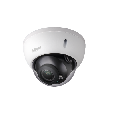 HAC-HDBW2241R-Z-POC-DOME CAMERA