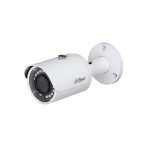 HAC-HFW1200S-Camera