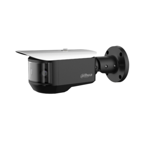 HAC-PFW3601-A180-AC24-Camera