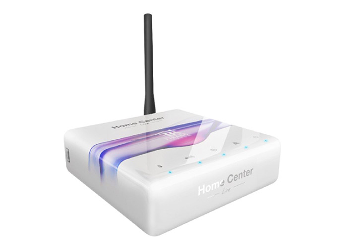 HOME-CENTER-LITE