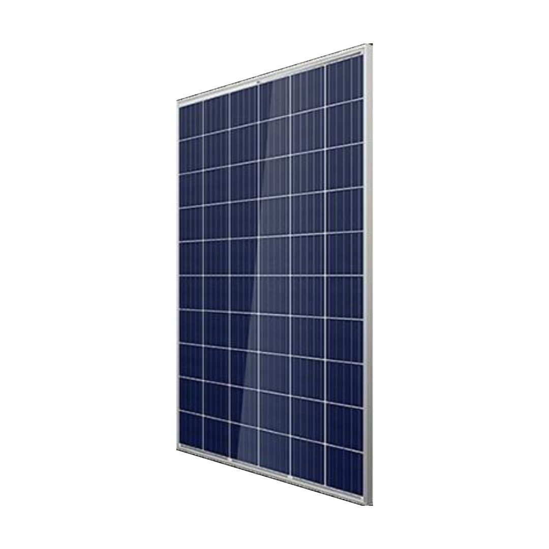 DOOR SYSTEM - Galileo 300 - Pannello policristallino