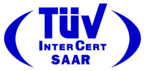 TÜV_InterCert