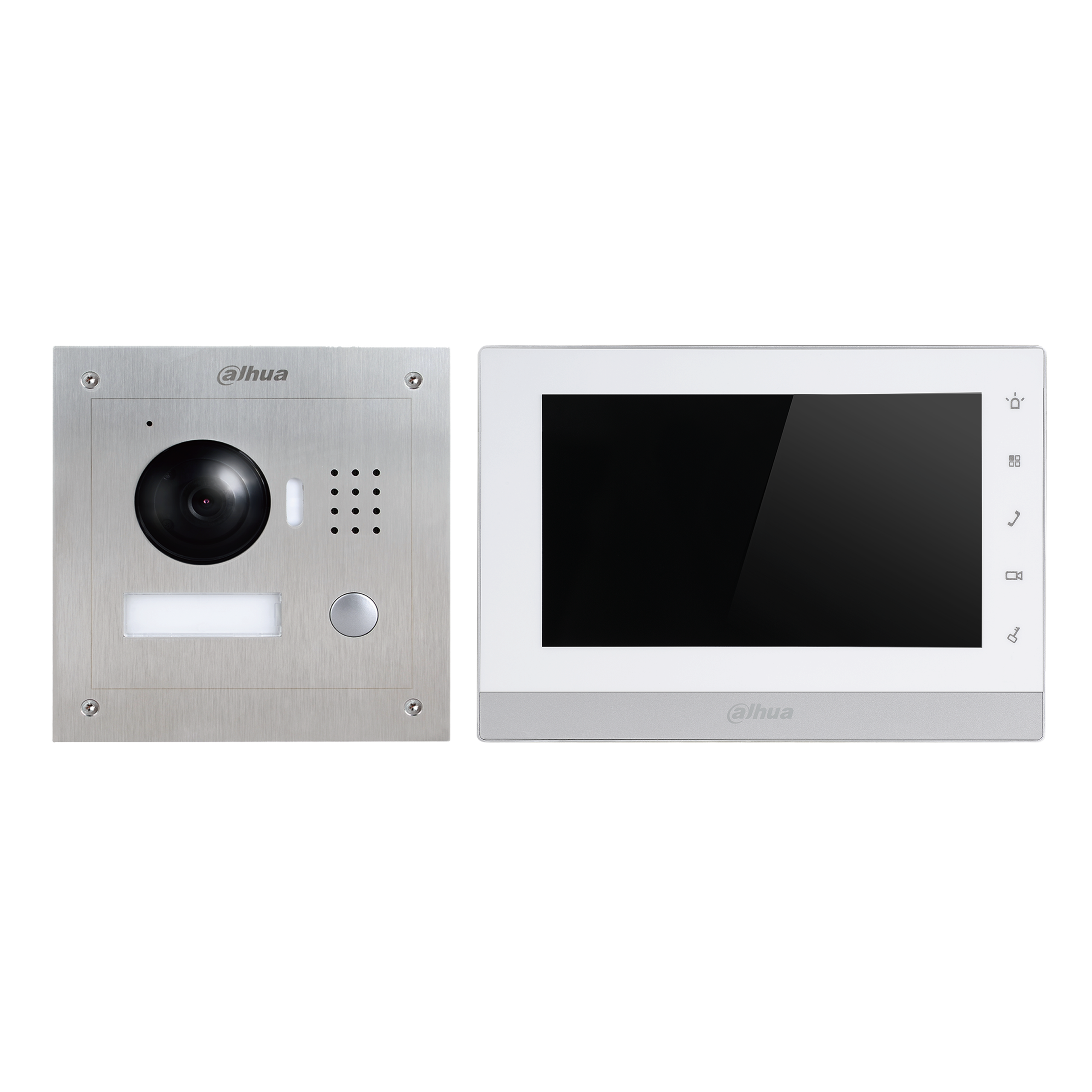 VTH1550CHW-2-Camera-VTK-VTO2000A-2