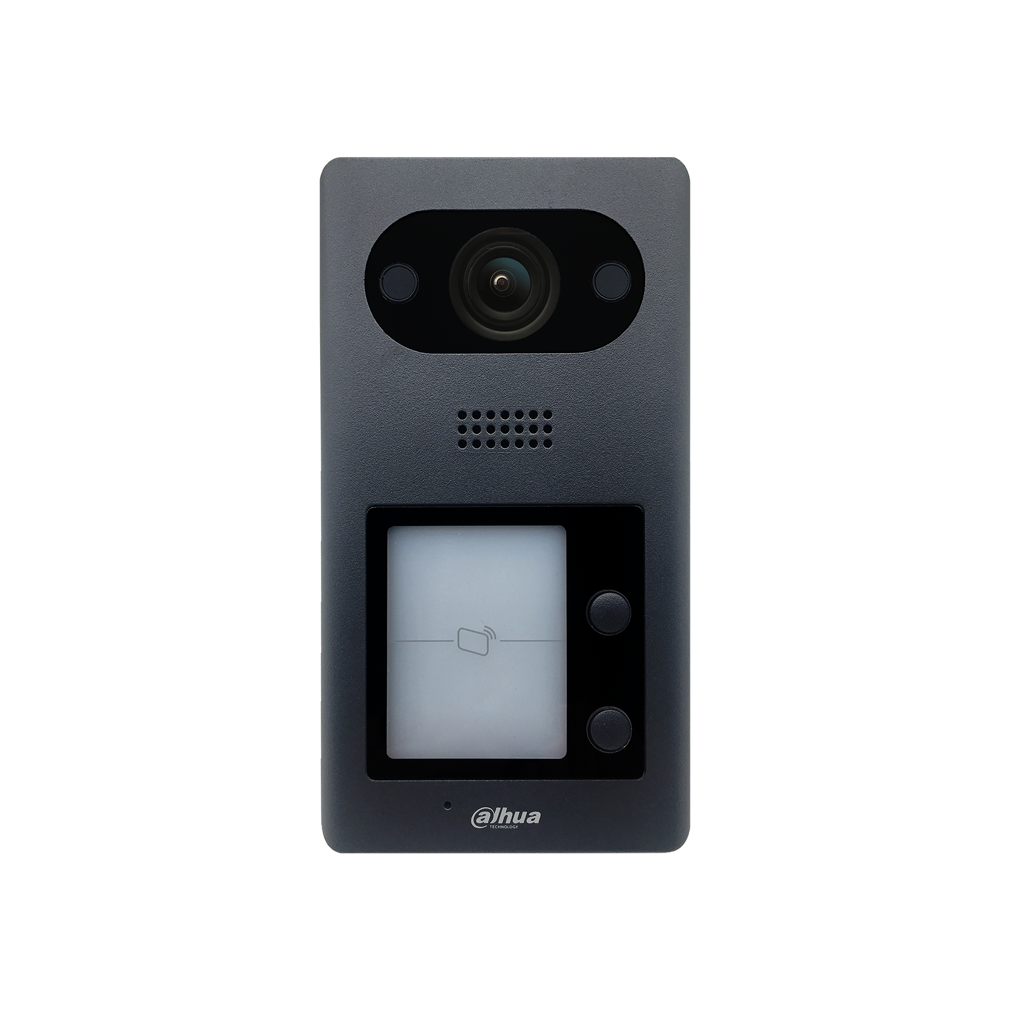 VTO3211D-P2- HD COMOS CAME