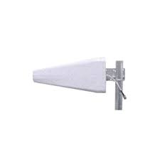 M55120080-Delta-Est antenna direttiva da esterno