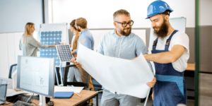 fotovoltaico aziende