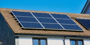 fotovoltaico casa
