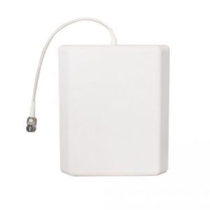 Clicca qui per maggiori info M55120050-Panel-antenna a pannello da interno