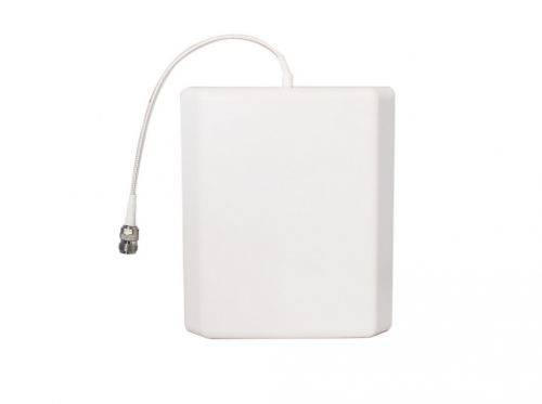 M55120050-Panel-antenna a pannello da interno