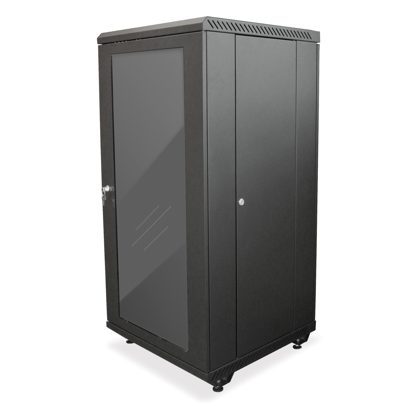 TELEVES 533124 - ARMADIO RACK 19"