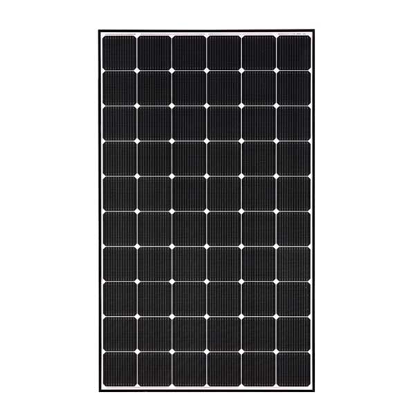 LG - NeON® 2 - Potenze 340, 345, 350 W
