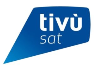 Tivusat logo