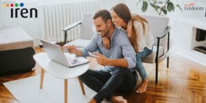offerte luce + internet casa