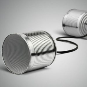Tesser Antenne storia. Ripetitori di telefonia mobile interni agli edifici
