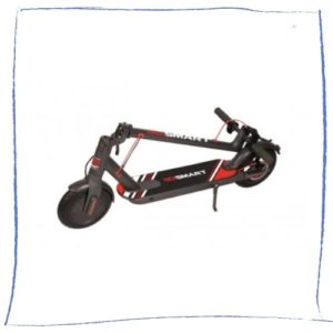 MONOPATTINO ELETTRICO BONUS 2020 PIEGHEVOLE