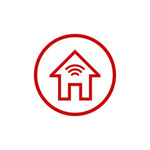 wifi casa internet a casa