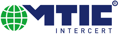 MTIC Intercert