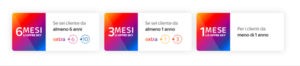 sky wifi per vecchi clienti