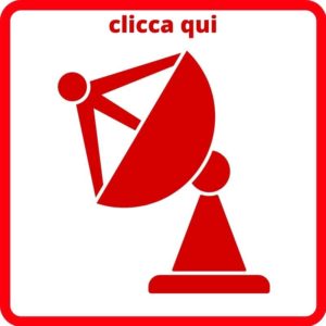 Impianti e antenne tv sat
